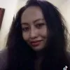 Fitri Yulianti