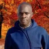 Amos koech