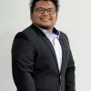 Mohd Emirul