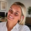 Emily Cook
