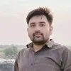 Aman Tiwari