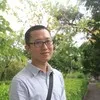 Eason Chen