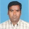 Acs Satheesh