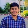 SUMIT YADAV