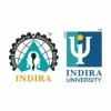 Placements Indira