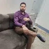 PRAVAL PRATAP