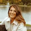 Lauren Brisson