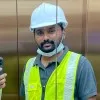Arunkumar