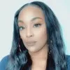 Chelsea Boursiquot