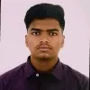 Kavin SV