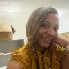 Akeia Lee