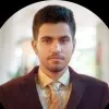 Gautam Thakur