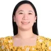 Janiza Mei Bago