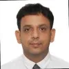 Rajan Prashar