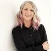 Toni Banfield