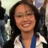 Vivian Lau
