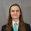 Jared Goldman