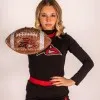 Hailey Bigelow