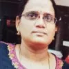 Sasirekha Ganesan