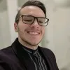 Ethan Mora
