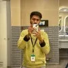 Karthik