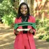 Ntshuxekani Rebecca