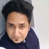 mangesh shedge