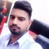 Parvesh Kumar