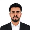 Pramod Kumar