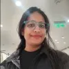 Akanksha Dixit