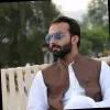 Muhammad Asad Ullah