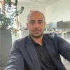 Arsalan Panahi