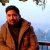 Paramjit Singh