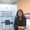 Payal Gilda