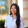 Philena Nguyen
