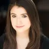 Selin Kutanoglu