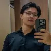 John Kheng