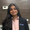 Anima Pandey