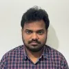 Rama Krishna Reddy