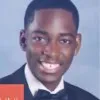 Adebola Owodunni