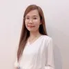 Supranee