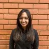 Komal Choudhry