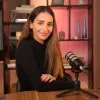 Mira Hijazi