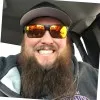 Shawn Seevers