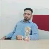 Smit Patel