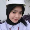 Camelia Suci