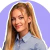 Özlem Ç