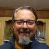 Chris Halliday