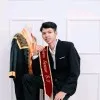 Bagus Santoso