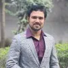 Akhter Rana